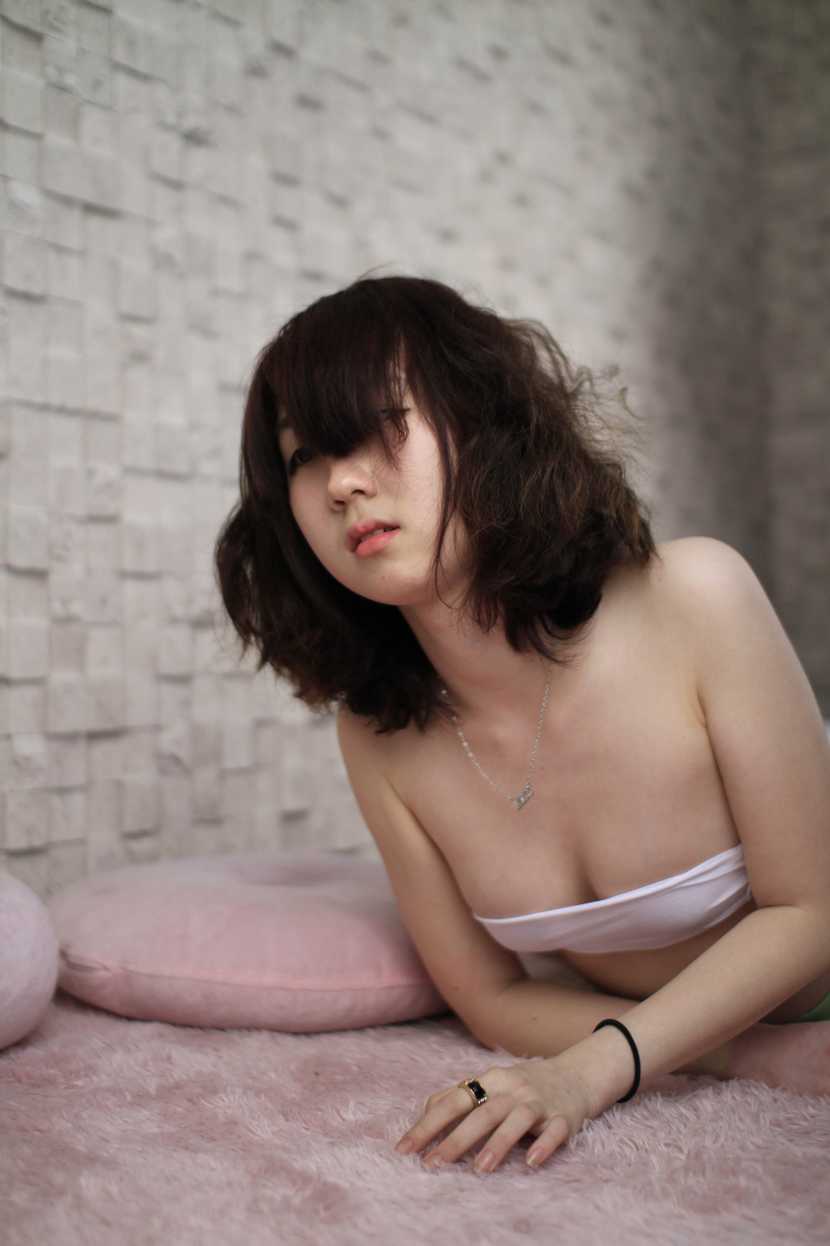 미분류 / 494 (1150) 2.28gb